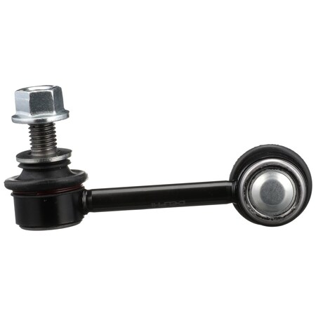 Delphi Suspension Stabilizer Bar Link, Tc5548 TC5548